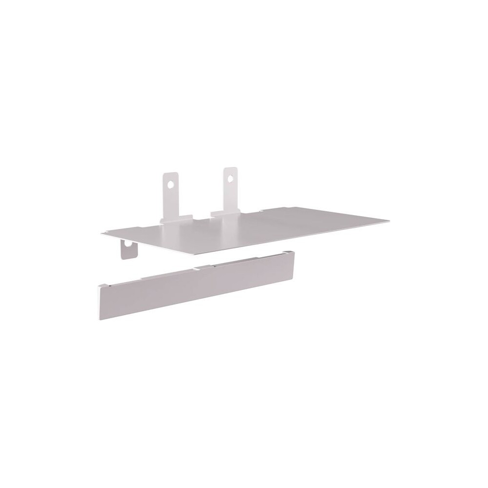 Nanoleaf-Blocks-Shelf-Expansion-Pack-police-rozsirujici-balicek-2-Pack