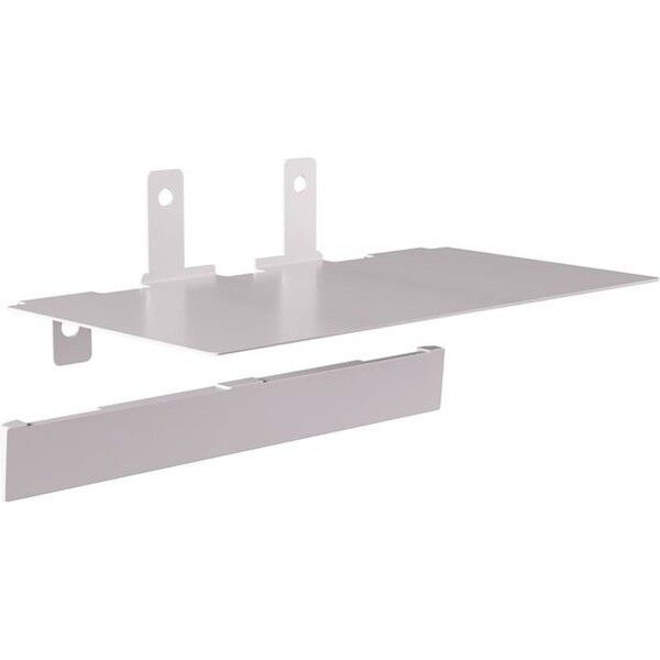 Nanoleaf-Blocks-Shelf-Expansion-Pack-police-rozsirujici-balicek-2-Pack