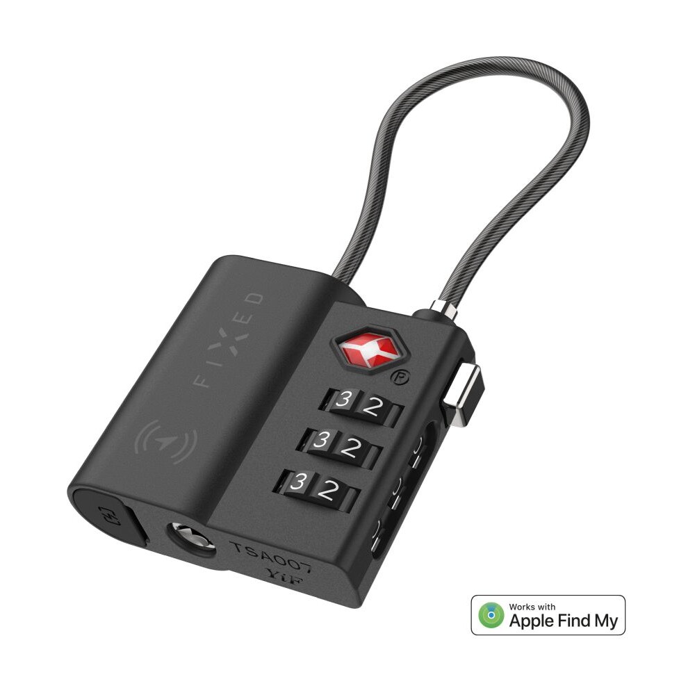 FIXED-Tag-Lock-smart-tracker-s-Find-My-a-TSA-cerny