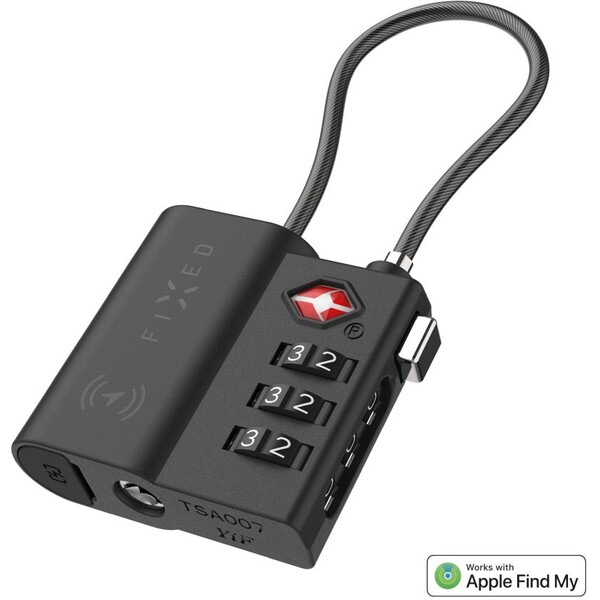 FIXED-Tag-Lock-smart-tracker-s-Find-My-a-TSA-cerny