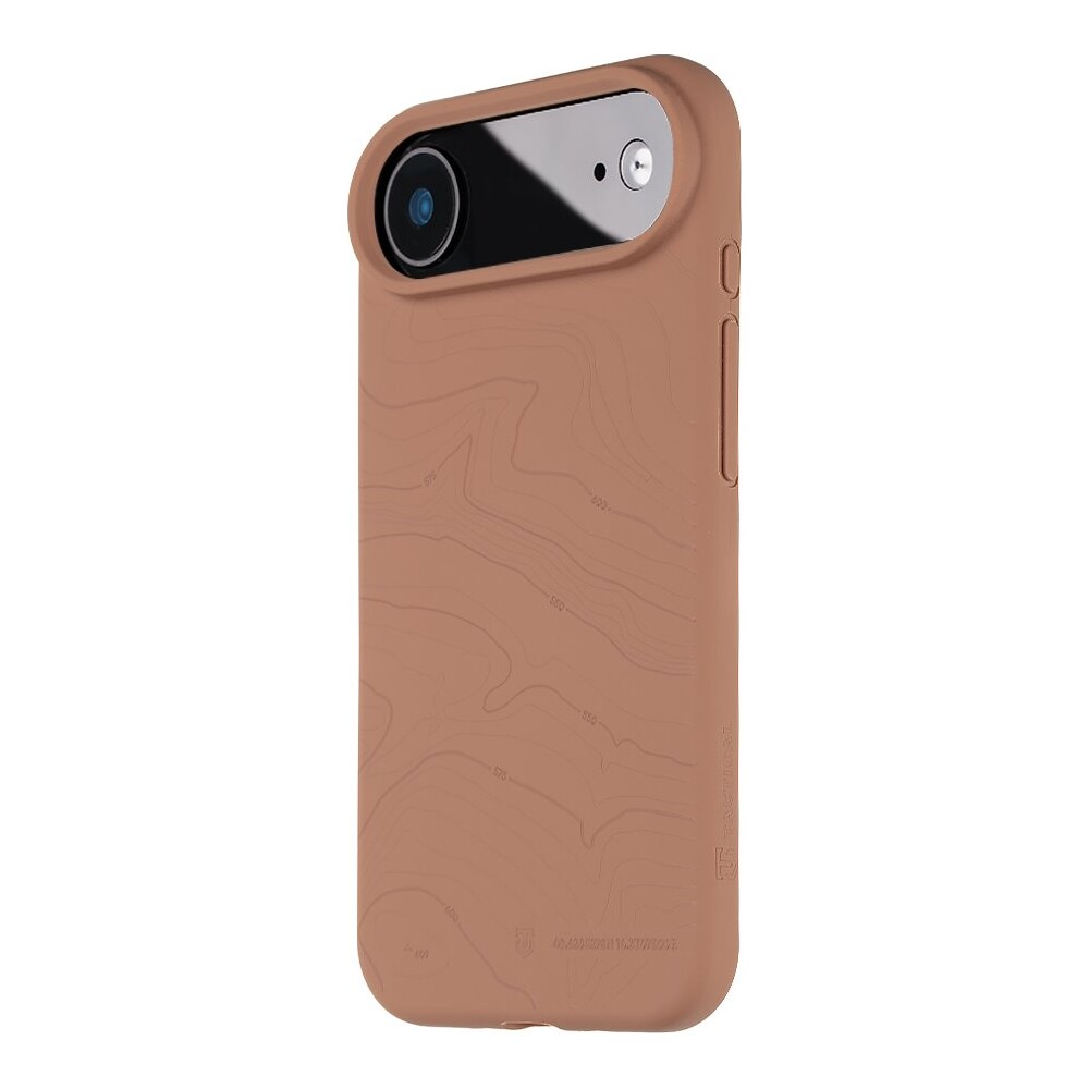 Tactical-MagForce-Beaver-kryt-s-MagSafe-iPhone-Air-Moucha-Moose