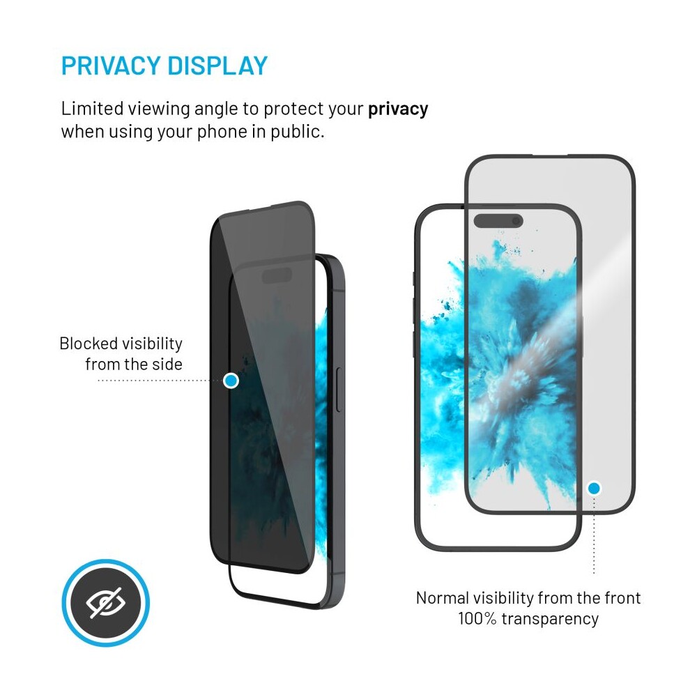 FIXED-Privacy-Full-Cover-tvrzene-sklo-Apple-iPhone-16-Pro-Max-cerne