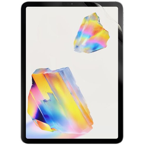 Paperlike-Screen-Protector-3-folie-na-psani-a-kresleni-iPad-Mini-8-3-2021-2024-2-ks