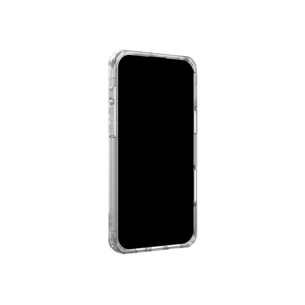 UAG-Plyo-Magsafe-kryt-iPhone-16-Pro-Max-bily