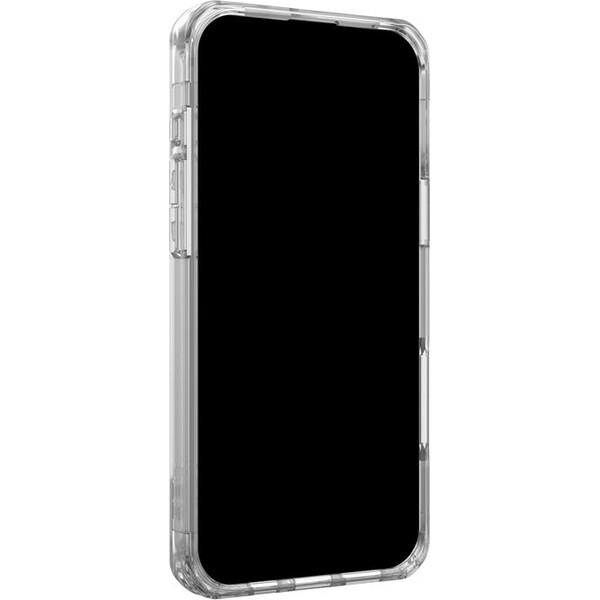UAG-Plyo-Magsafe-kryt-iPhone-16-Pro-Max-bily
