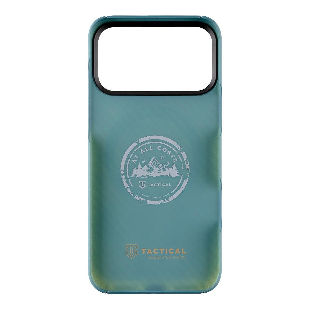 Tactical-MagForce-Aramid-kryt-Apple-iPhone-17-Pro-Max-modry