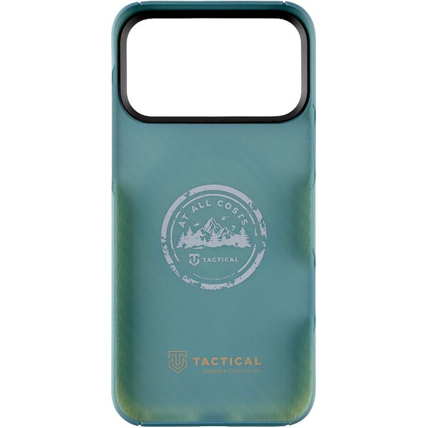 Tactical-MagForce-Aramid-kryt-Apple-iPhone-17-Pro-Max-modry