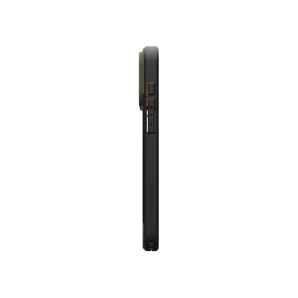 UAG-Civilian-Magsafe-kryt-iPhone-17-Pro-Max-zeleny-oranzovy