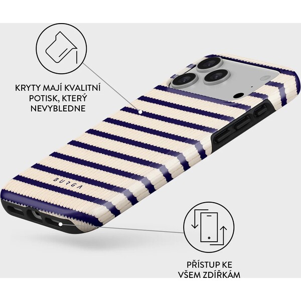 Burga-Tough-MagSafe-kryt-iPhone-17-Pro-Max-Old-Money