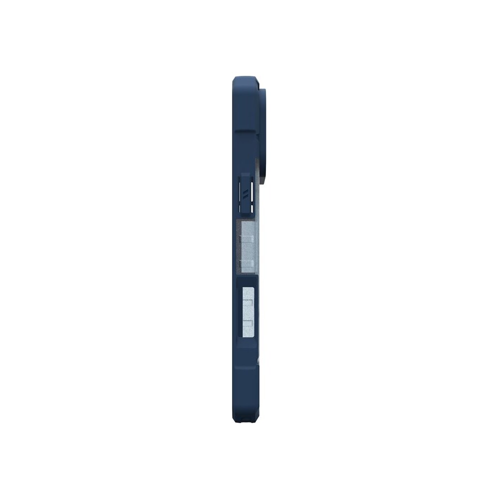 UAG-Pathfinder-Clear-Magsafe-kryt-iPhone-17-Pro-Max-modry