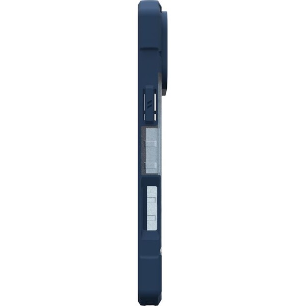 UAG-Pathfinder-Clear-Magsafe-kryt-iPhone-17-Pro-Max-modry