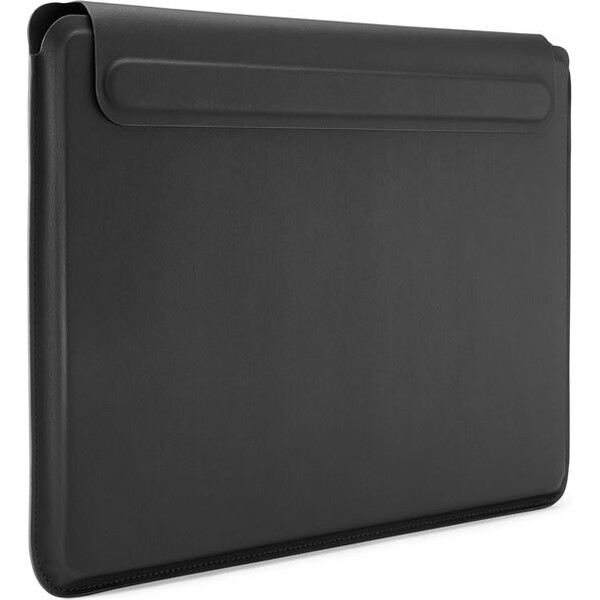 Pipetto-Ultra-Slim-Sleeve-pouzdro-MacBook-Air-15-cerny