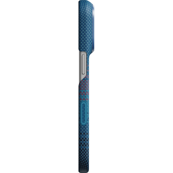 Pitaka-Edge-Case-MagSafe-krty-iPhone-18-Pro-Midnight