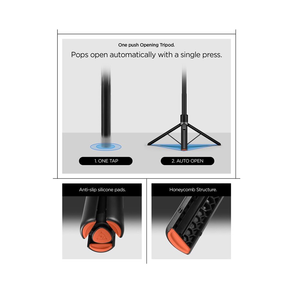 Spigen-Selfie-Stick-MagSafe-Tripod-selfie-tyc-cerna