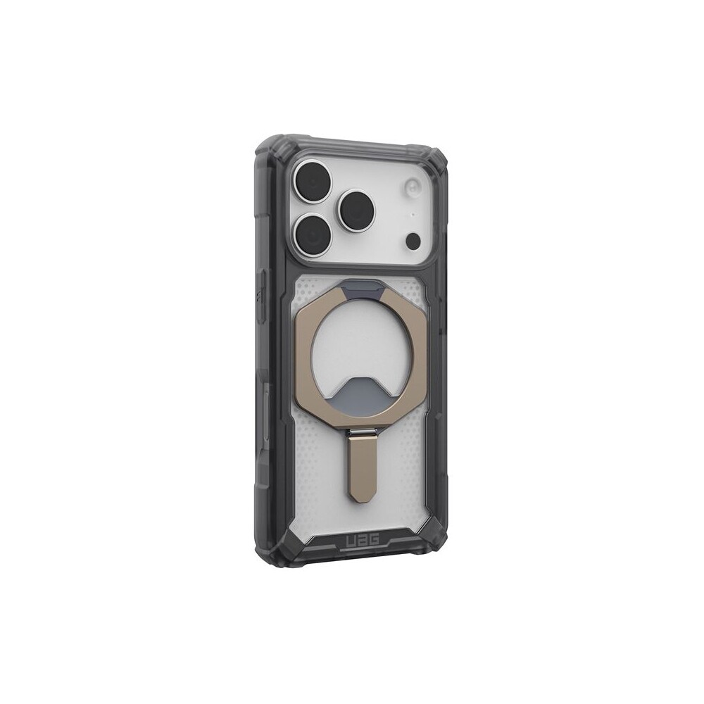 UAG-Plasma-XTE-Magsafe-kryt-iPhone-17-Pro-kourovy-titanovy