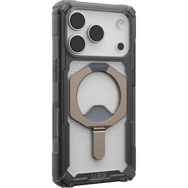 UAG-Plasma-XTE-Magsafe-kryt-iPhone-17-Pro-kourovy-titanovy