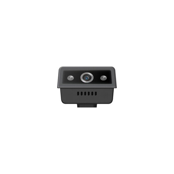 Anker-eufy-E340-videozvonek-s-interni-vyzvaneci-jednotkou-2K-cerny
