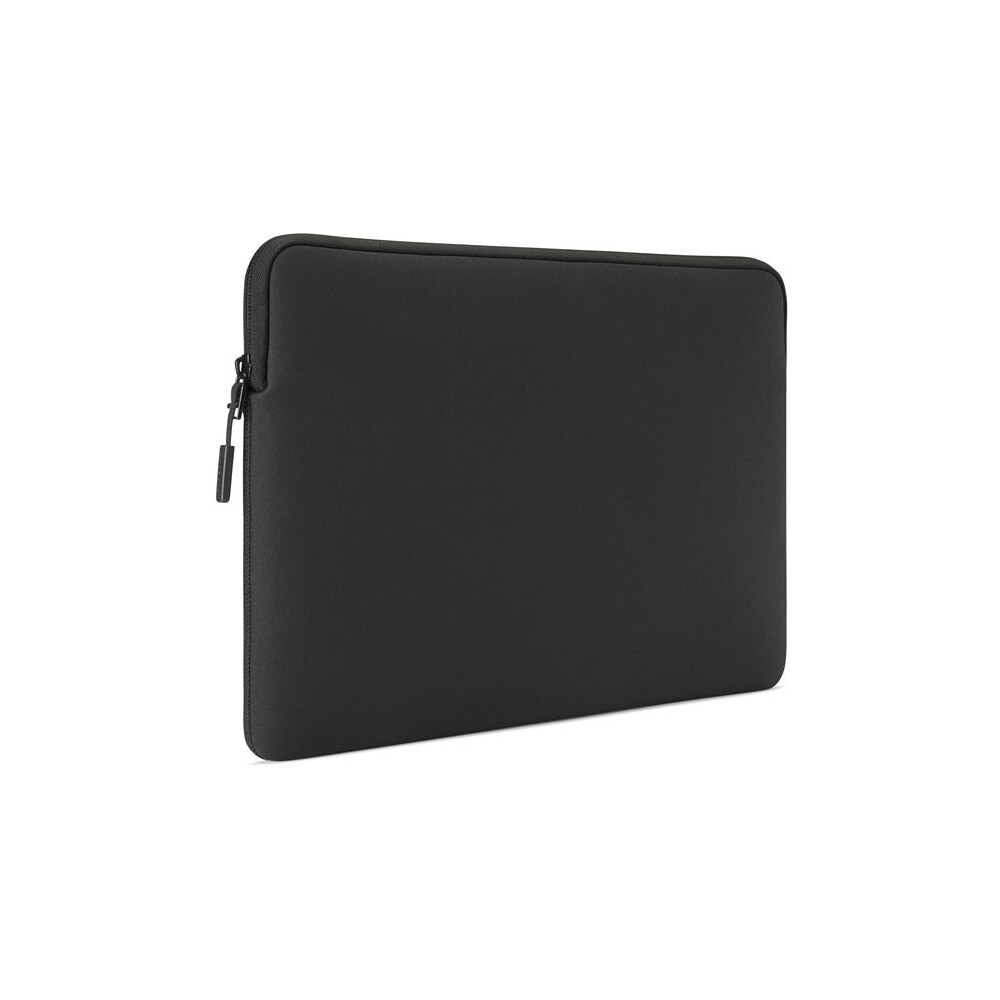 Pipetto-Classic-Fit-Sleeve-pouzdro-pro-MacBook-14-13-cerne