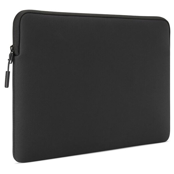Pipetto-Classic-Fit-Sleeve-pouzdro-pro-MacBook-14-13-cerne