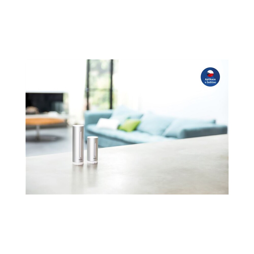 Netatmo-Smart-Home-Weather-Station-Indoor-Module-inteligentni-meteostanice