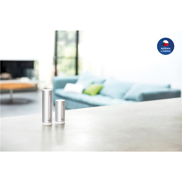 Netatmo-Smart-Home-Weather-Station-Indoor-Module-inteligentni-meteostanice