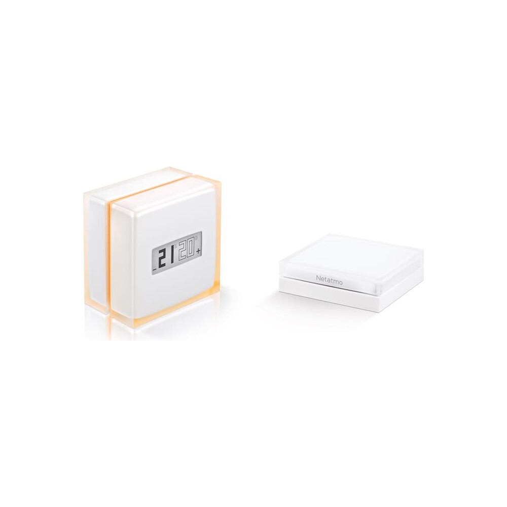 Netatmo-Smart-Thermostat-chytry-termostat