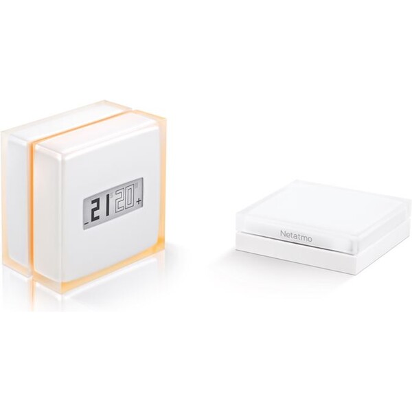 Netatmo-Smart-Thermostat-chytry-termostat