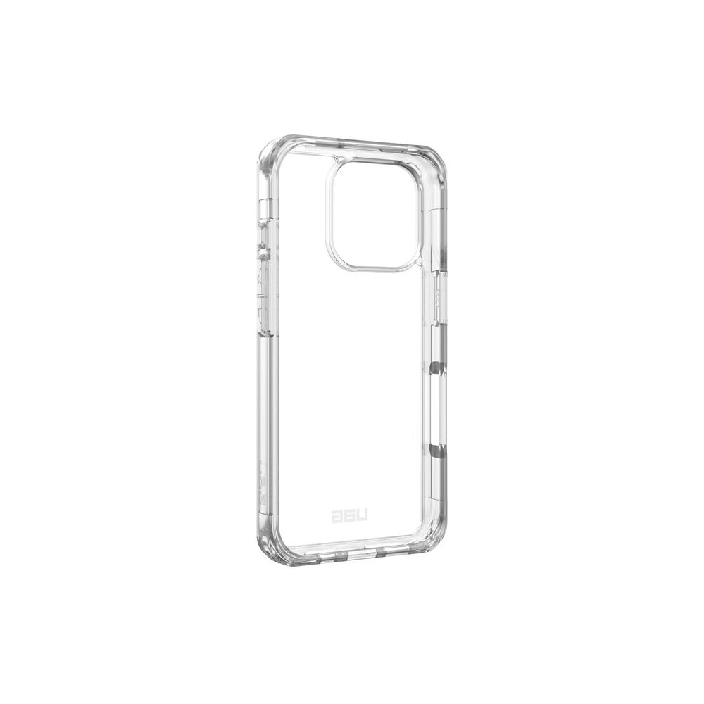 UAG-Plyo-kryt-iPhone-16-Pro-bily