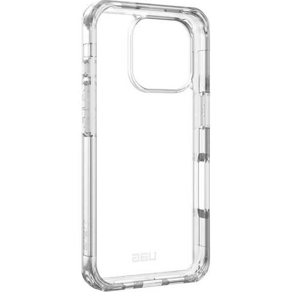 UAG-Plyo-kryt-iPhone-16-Pro-bily