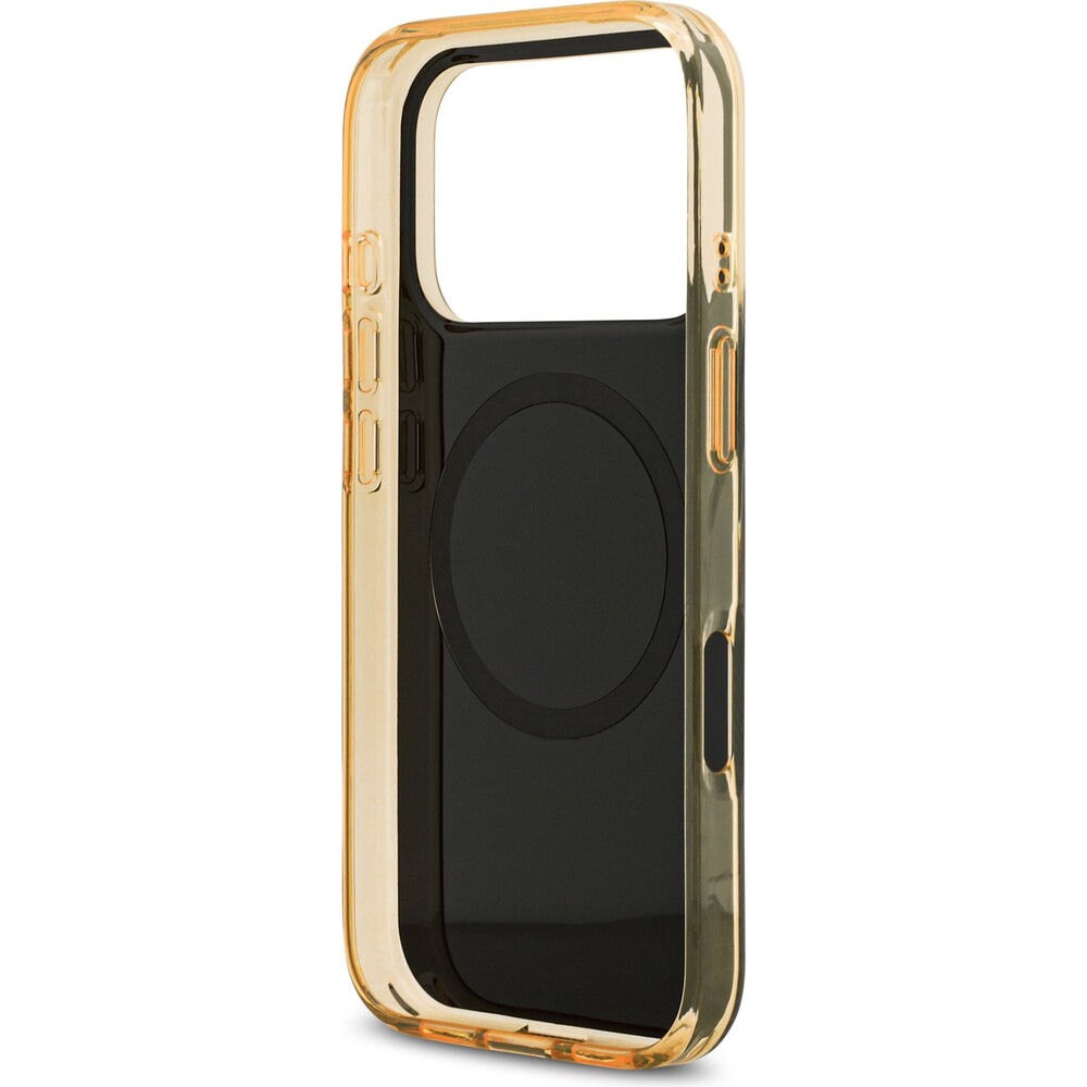 Oracle-Red-Bull-Racingl-PC-Double-Layer-MV1-MagSafe-kryt-iPhone-17-Pro-sedy