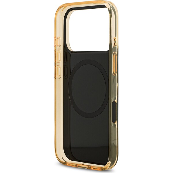 Oracle-Red-Bull-Racingl-PC-Double-Layer-MV1-MagSafe-kryt-iPhone-17-Pro-sedy