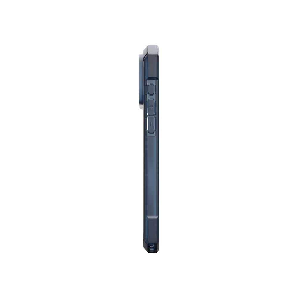 UAG-Essential-Armor-Magsafe-kryt-iPhone-17-Pro-Max-modry