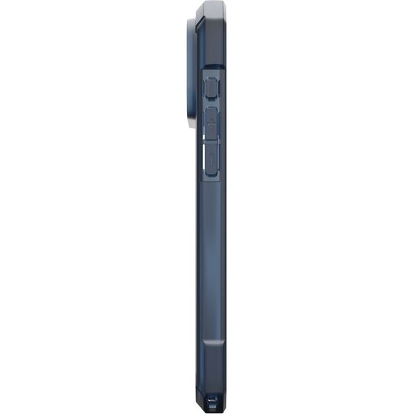 UAG-Essential-Armor-Magsafe-kryt-iPhone-17-Pro-Max-modry