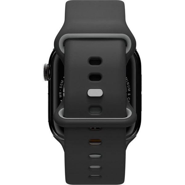 Spigen-Nano-Pop-Band-reminek-Apple-Watch-42-41-40mm-cerny-sedy