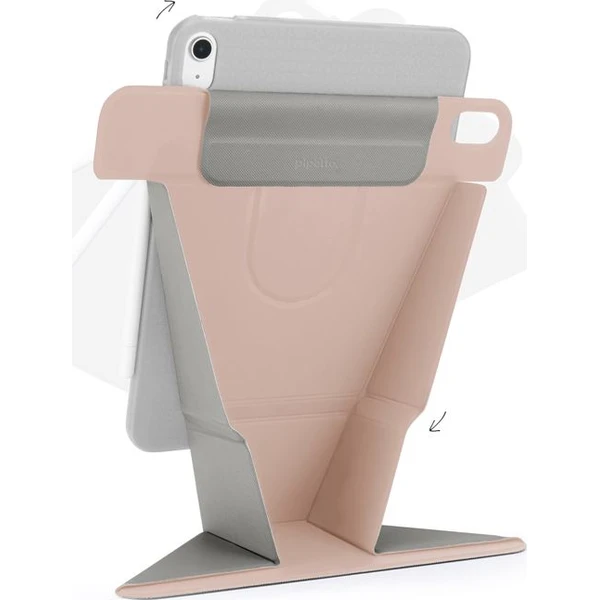 Pipetto-Origami-No6-Stand-pouzdro-iPad-11-2025-10-9-2022-ruzove