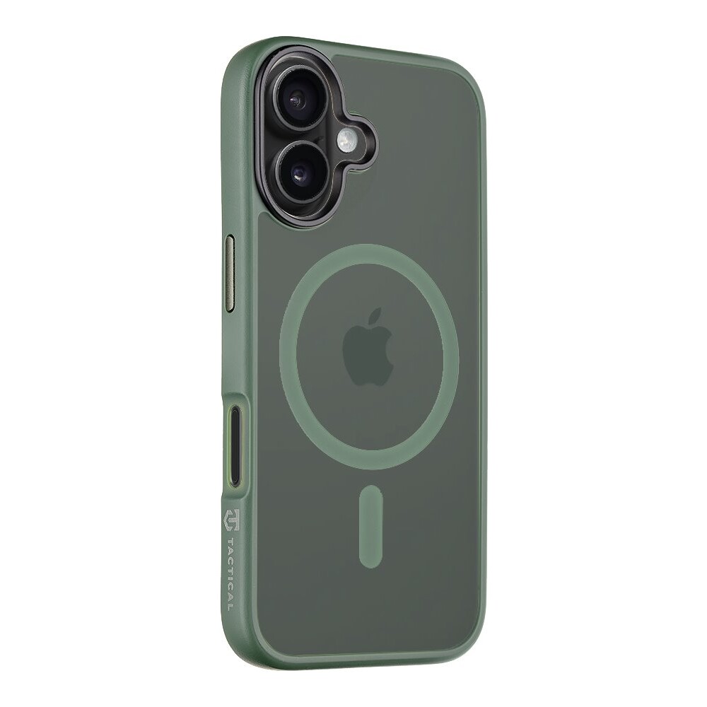 Tactical-MagForce-Hyperstealth-Kryt-pro-iPhone-16-Forest-Green