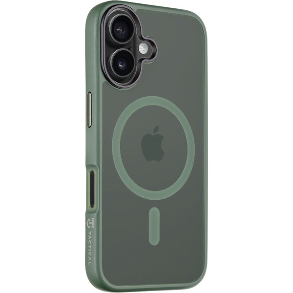 Tactical-MagForce-Hyperstealth-Kryt-pro-iPhone-16-Forest-Green
