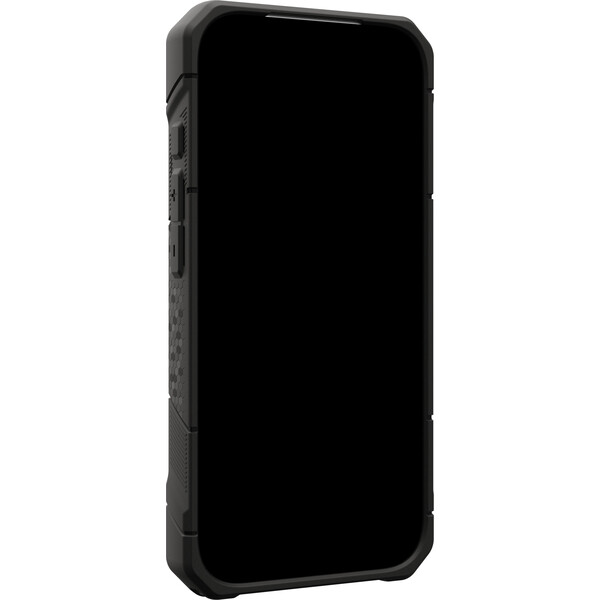 UAG-Monarch-Pro-MagSafe-kryt-iPhone-18-Pro-17-Pro-cerny-cerveny