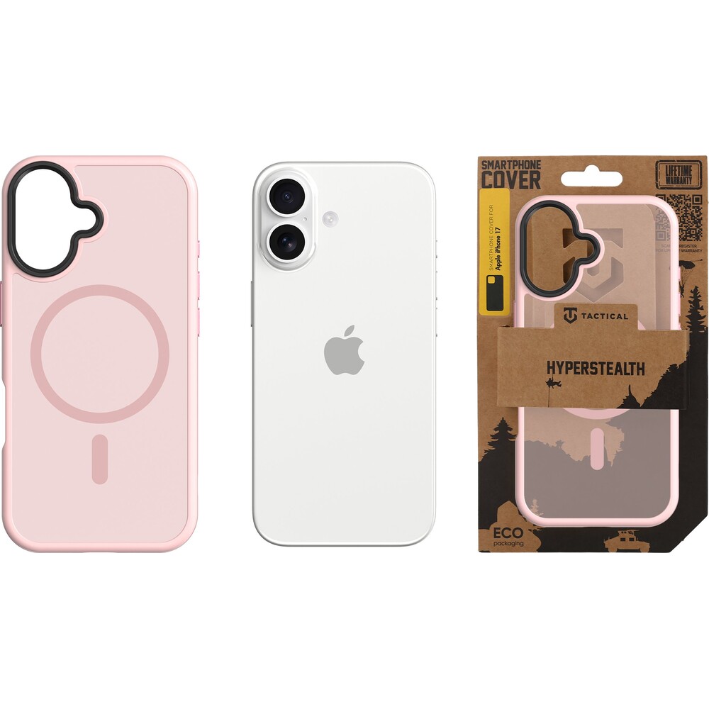 Tactical-MagForce-Hyperstealth-kryt-iPhone-17-Pink-Panther