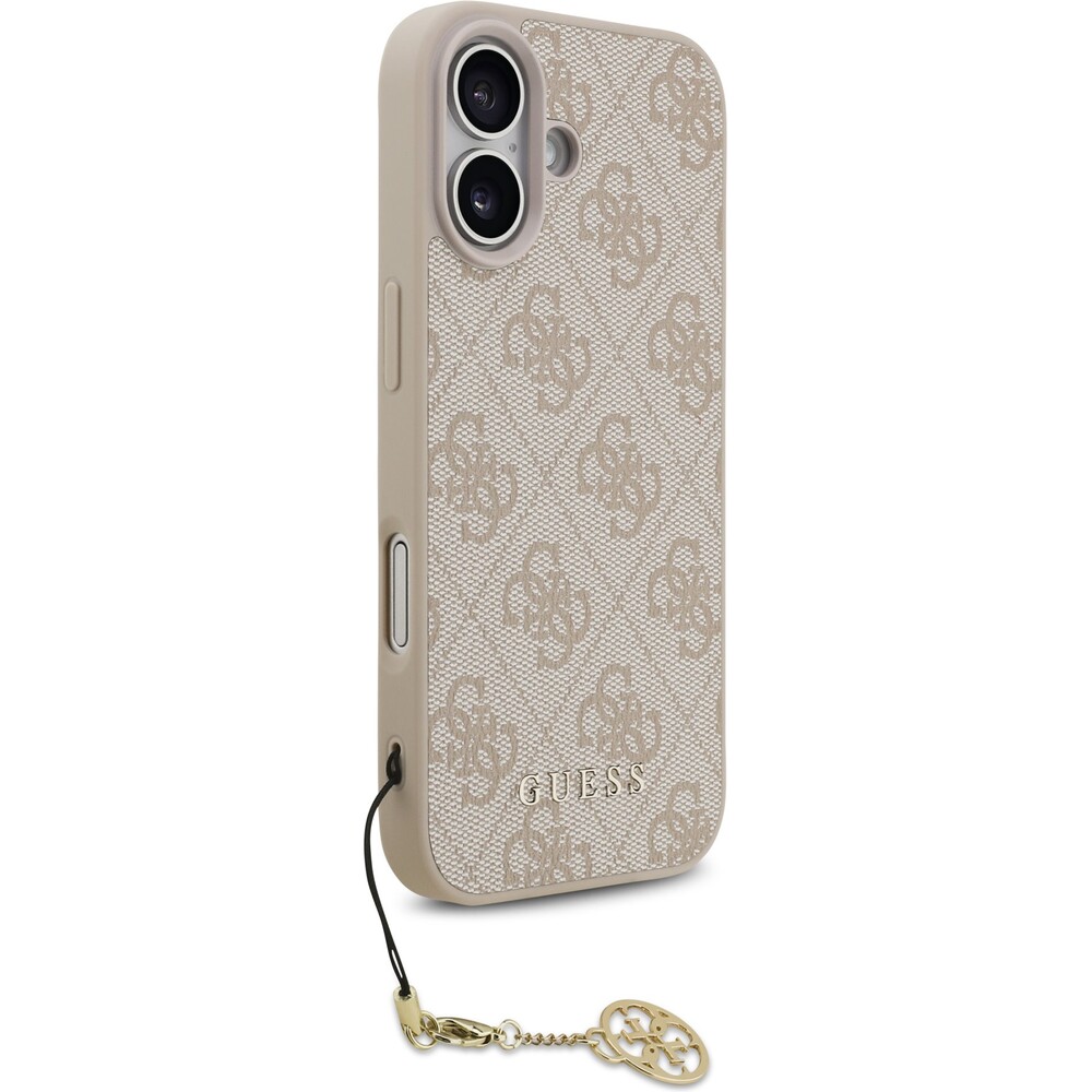 Guess-4G-Charm-kryt-iPhone-17-ruzovy