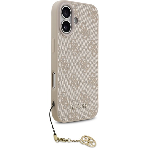 Guess-4G-Charm-kryt-iPhone-17-ruzovy