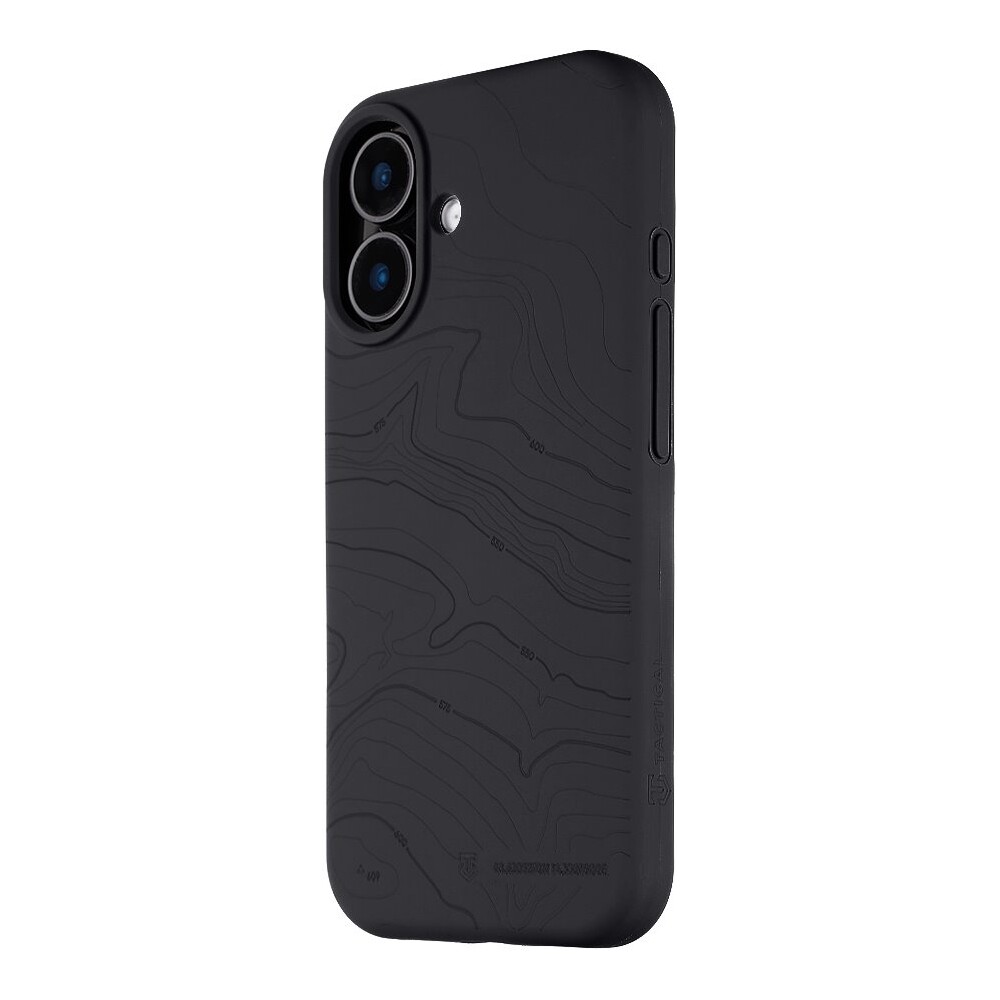 Tactical-MagForce-Beaver-kryt-s-MagSafe-iPhone-17-Asphalt