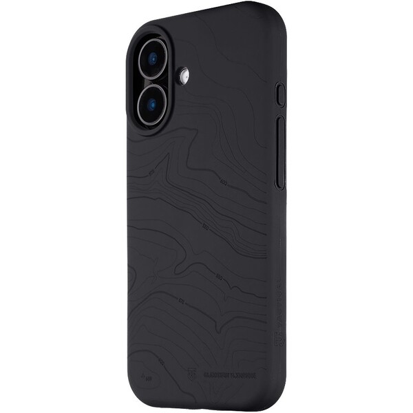 Tactical-MagForce-Beaver-kryt-s-MagSafe-iPhone-17-Asphalt