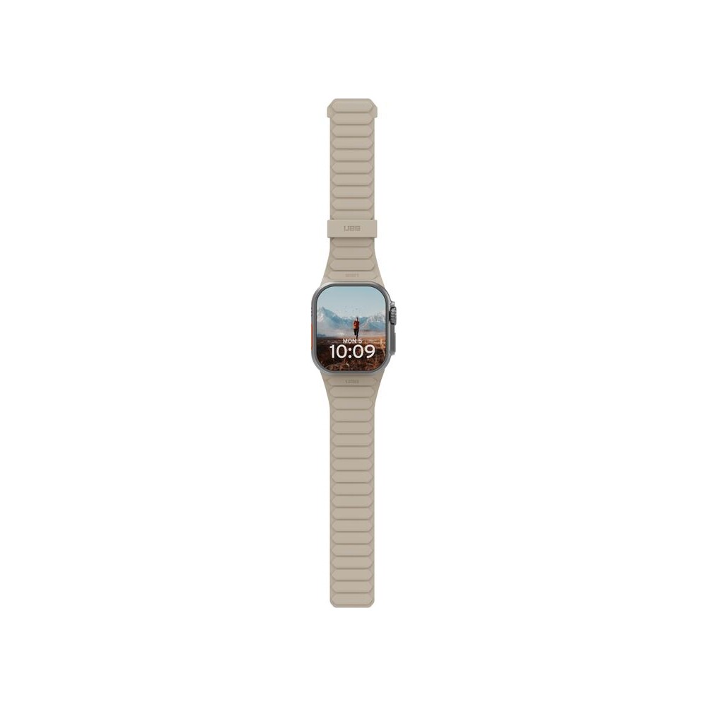 UAG-Pathfinder-reminek-Apple-Watch-49-46-45-44-42mm-bezovy-modry