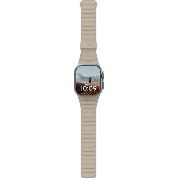 UAG-Pathfinder-reminek-Apple-Watch-49-46-45-44-42mm-bezovy-modry