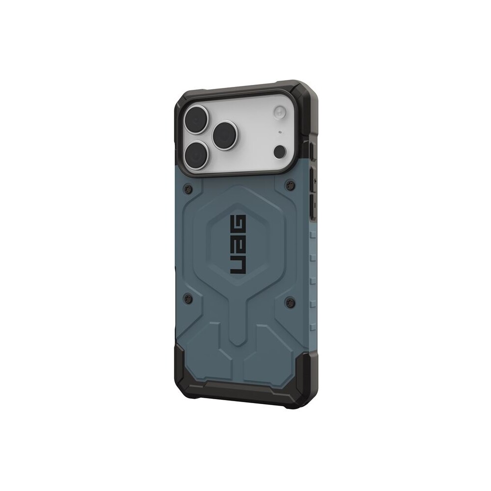 UAG-Pathfinder-Magsafe-kryt-iPhone-17-Pro-Max-modry