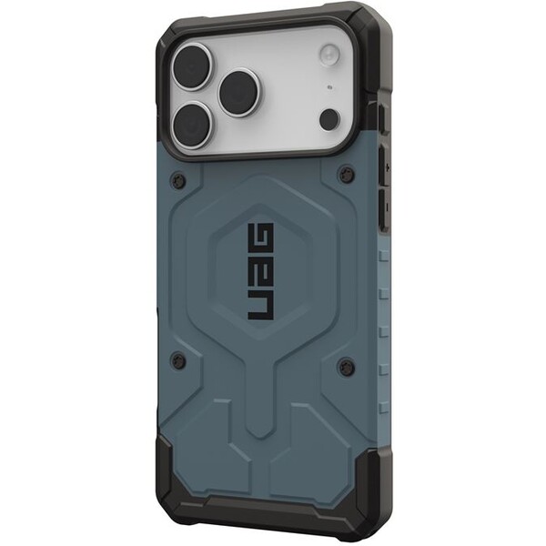 UAG-Pathfinder-Magsafe-kryt-iPhone-17-Pro-Max-modry