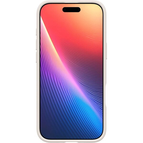 Spigen-Liquid-Air-kryt-iPhone-Air-natural-titanium