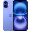 Použité Apple iPhone 16 Plus