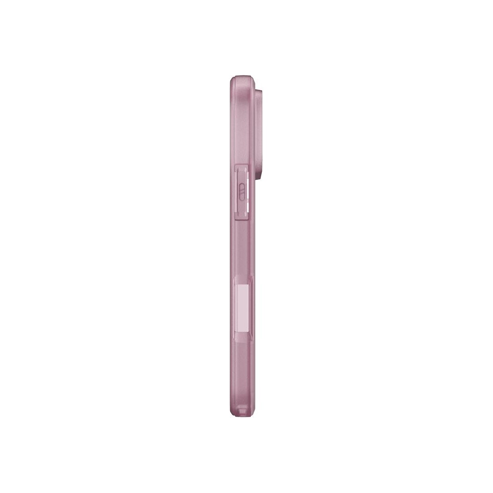 UAG-Dot-MagSafe-kryt-iPhone-17-Pro-Max-fialovy